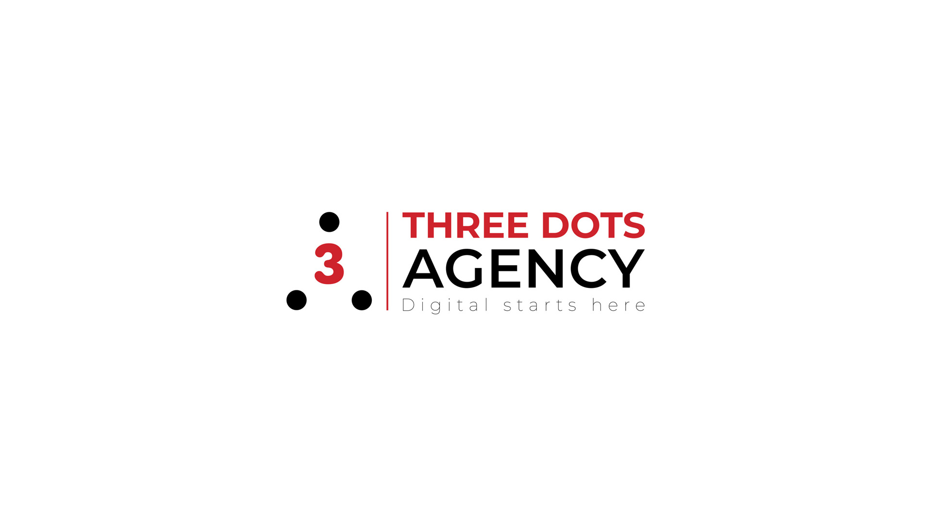 Three Dots Agency Logo-1